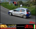 32 Renault New Clio RS R3 G.Fugazzotto - G.Guzzi (5)